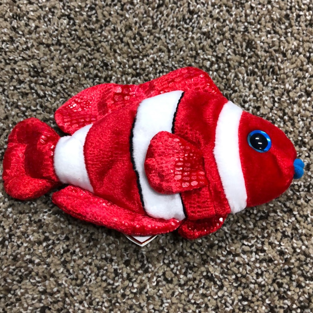 💥TY Jester💥 - Picture 2 of 3